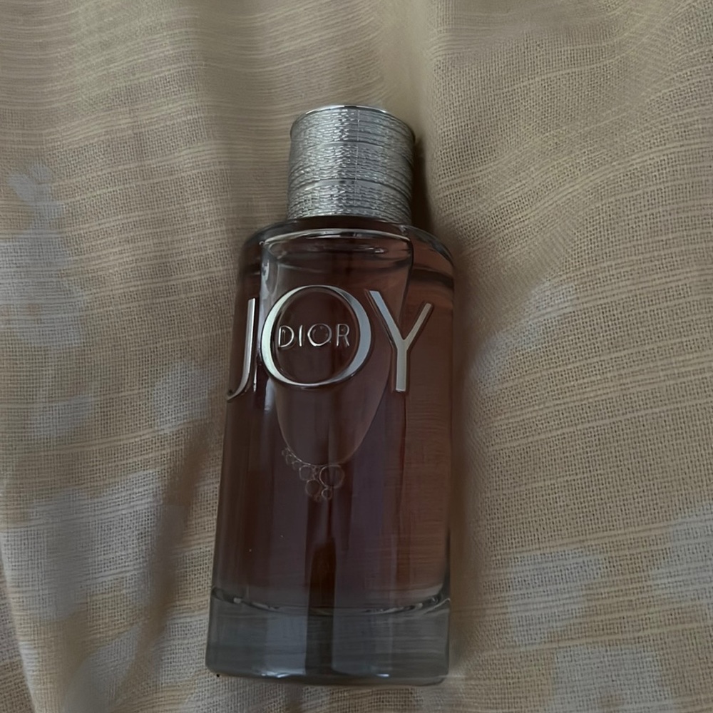 Dior JOY